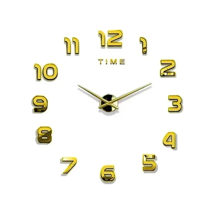 466960012-2